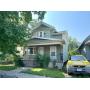 Duplex and a Residential Home at Minimum Bid $10,000 Each - Online Auction