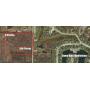 19.81+/- Wooded Acres Across From Stone Oak Subdivision - Online Auction