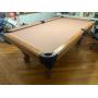Tools, Pool Table, Slot Machines, Plumbing Supplies, Canoe, Kayak, Scrap Metal - Online Auction