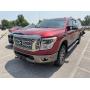 Toledo Police Seized Vehicles - Online Auction