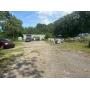 Real Estate - Industrial on 2.17+/- Acres Plus Warehouse at Opening Bid $39,000 - Online Auction