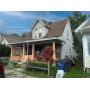 Investment Opportunity - Fixer Upper at Online Estate Auction