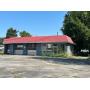 Prime Commercial Opportunity - Auto Repair Shop at Online Auction