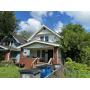 Investment Opportunity at $10,000 Minimum Bid - Online Auction