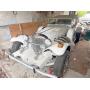 Classic Cars, Vintage Motorcycles, Tools, Parts, & More! - Online Only Auction
