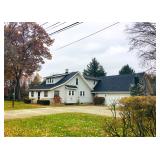 Renovated 4 Bed Farmhouse in Whitehouse - Online Auction