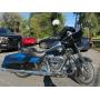 (3) Anniversary Harley-Davidson Motorcycles, Collectibles, Contents Of Home - Online Estate Auction