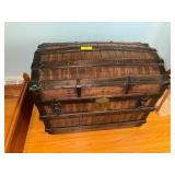 Contents of Home, Pottery, Furniture, Antiques, Collectibles & More! - Online Auction