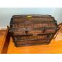Contents of Home, Pottery, Furniture, Antiques, Collectibles & More! - Online Auction