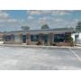 Commercial Strip Center with 3 Units in West Toledo at Online Auction