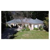 Impeccably Maintained 3 Bed Home in Ragan Woods at Online Auction