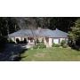 Impeccably Maintained 3 Bed Home in Ragan Woods at Online Auction