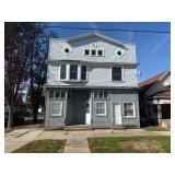 Fixer Upper with Contents of Home and Garage at Minimum Bid $10,000 at Online Auction