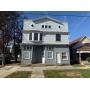 Fixer Upper with Contents of Home and Garage at Minimum Bid $10,000 at Online Auction