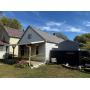 Investor Special - A Fix and Flip Opportunity at Online Auction