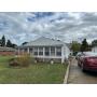 Prime Investment Opportunity - 3 Bed Home at Online Auction