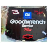 GMC Sonoma, Dale Earnhardt/Jr Collectibles, Glassware, China, Laptops - Online Only Auction