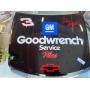GMC Sonoma, Dale Earnhardt/Jr Collectibles, Glassware, China, Laptops - Online Only Auction