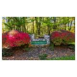 18 Lots - Sanctuary at Brills Lake at Minimum Bid Online Auction