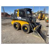 American Rent All - End Of 41 Years Of Business - Online Retirement Auction