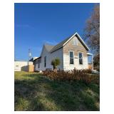 Ideal Rental or Fix and Flip at Online Auction