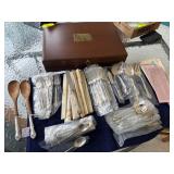 10KT Gold, 24KT Gold, 925, Sterling Silver, Coins, Home Decor, Dolls - Online Auction