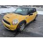 Mini Cooper, Jewelry, Household Items, Furniture - Online Estate Auction