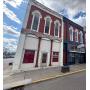2 Commercial Retail Buildings Selling As 1 Package at Online Auction