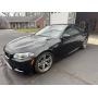BMW M5, Huge Tool Inventory, Apple Products, Grills, Outdoor Finds, Furniture - Online Auction