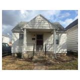 Ideal Investor or Fix and Flip Investment Property at Online Auction