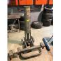 Kubota Tractor, Automotive Parts, Tools, Equipment, Vintage Vehicle Parts - Online Auction