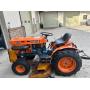 Kubota Tractor, Automotive Parts, Tools, Equipment, Vintage Vehicle Parts - Online Auction