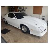 The Dennis Hopson Collection at Online Auction