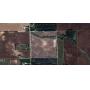 66.67% Undivided Interest in 40+/- Acre Farm at Online Auction