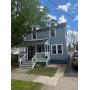 Prime Investment Opportunity in East Toledo at Online Auction