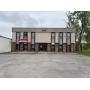 Commercial 4 Unit Building in West Toledo at Online Auction