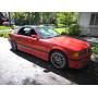 1999 BMW M3, Tools, Decor, Furnishings, Outdoor Sporting Goods - Online Auction