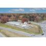 1.83+/- Acres on a Corner Lot in Sylvania Township at Online Auction