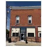 Offering #3 - Commercial Property / Post Office