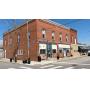 Restaurant Equipment & Liquor License, Restaurant, and Commercial Buildings at Online Auction