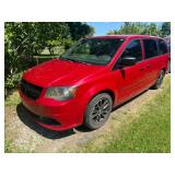 Massive Coin Collection, 2015 Dodge Van, Tools, Vintage Toys - Online Auction