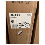 Lot 328