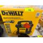Mega Summer Auction! Tools, Bicycles, Grills, Refrigerators, Fixtures, Swim Items, Back To School