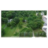 Rare Opportunity - 3 Bed Ranch Home on 3+/- Secluded Acres at Online Auction
