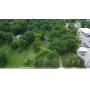 Rare Opportunity - 3 Bed Ranch Home on 3+/- Secluded Acres at Online Auction