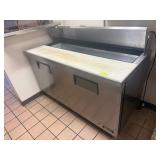 Restaurant Equipment, Stainless Steel Items, Tables, Bar & Restaurant Decor - Online Auction