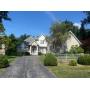 Monclova Township - 4 Bed, 2.5 Bath Home in Greycliffe at the Quarry at Online Auction