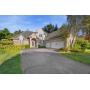 Monclova Township - 4 Bed, 2.5 Bath Home in Greycliffe at the Quarry at Online Auction