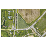 Lot Layout