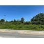 4+/- Acres of Land in Waterville at Minimum Bid $55,000 at Online Auction
